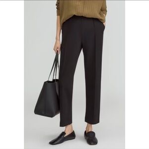 Everlane The Dream Pant